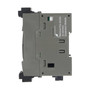 IDEC FC6A-C16R4AE PLC