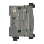 IDEC FC6A-C16R4AE PLC