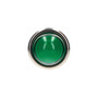 IDEC HW4P-2FQD-A-120V Pilot Light