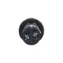 IDEC HW4P-2FQD-A-120V Pilot Light