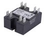 Carlo Gavazzi RA2A40D25 Solid State Relays