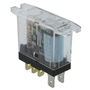 Omron G2R-1-T-AC24 Power Relays