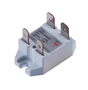 Carlo Gavazzi RF1B23M25 Solid State Relays