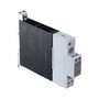 Carlo Gavazzi RGC1A60A20KGU Solid State Contactor
