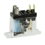 Omron G2R-2 DC12 Power Relays