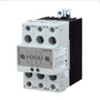 Carlo Gavazzi RGC3A60D20KKE Solid State Contactor