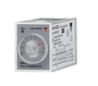 Carlo Gavazzi HAA08DM24 Delay on Make