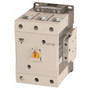 Carlo Gavazzi CC130SA220 Power Contactor