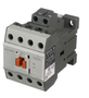 Carlo Gavazzi CC32/4SA208-60HZ Power Contactor