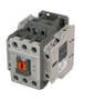 Carlo Gavazzi CC32SA208-60HZ Power Contactor