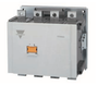 Carlo Gavazzi CC500/4SA500 Power Contactor