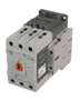 Carlo Gavazzi CC50LA240 Power Contactor