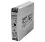 Carlo Gavazzi SPD15051B Switching Power Supplies