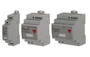 Carlo Gavazzi SPMA05151SCC Switching Power Supplies