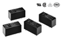 Omron G2RL-2-CF DC48 Power Relays