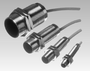 Carlo Gavazzi IA08ALC15AG-K Proximity Sensors
