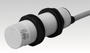 Carlo Gavazzi CA30CLN12MU10M Proximity Sensors