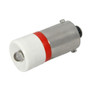 CML Innovative Technologies 18602357 Based LEDs