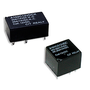 CIT Relay and Switch A101AS24VDC Automotive Relay