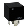 CIT Relay and Switch A2H1CCQ24VDC1.6R Automotive Relay