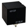 CIT Relay and Switch A2H1CSP24VDC1.6R Automotive Relay