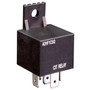 CIT Relay and Switch A2HF1CSQ24VDC1.6R Automotive Relay