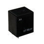CIT Relay and Switch A41US12VDC Automotive Relay