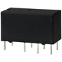 Omron G5V-2-DC6 Signal Relay