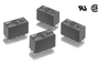 Omron Signal Relay