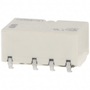 Omron G6KU-2G-Y-TR DC5 Signal Relay