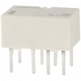 Omron Signal Relays