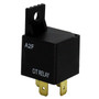 CIT Relay and Switch A2F1ACQ12VDC1.6R Automotive Relay