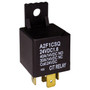 CIT Relay and Switch A2F1CSQ24VDC1.6R Automotive Relay