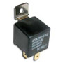 CIT Relay and Switch A3M1UCP12VDC1D Automotive Relay