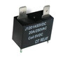 CIT Relay and Switch J1201AS6VDCP Power Relays
