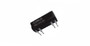 Comus 3572-1220-121 Reed Relays