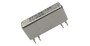 Comus BFH-2A-05E Reed Relays