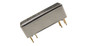 Comus BFM-1A-05C Reed Relays