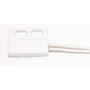 Comus LMPSB-130/30 Magnetic Proximity Switches