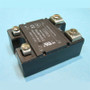 Comus WG280A125R Solid State Relays