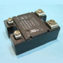 Comus WG280A125Z Solid State Relays