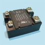 Comus WG480D25R Solid State Relays