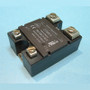 Comus WG660D10Z Solid State Relays