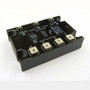 Comus WGA012D10 Solid State Relays