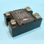 Comus WGA58D40R Solid State Relays