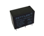 American Zettler AZ940-1A-6DSE Power Relay