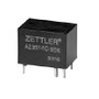 American Zettler AZ951-1CM-5DE General Purpose Relay