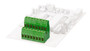 Conta-Clip 13170.1 Screw Type Terminal Blocks