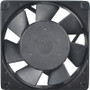 CoolTron FA1225B11T7-61P AC Axial Fan