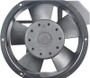 CoolTron FA1751B11T7-61P AC Axial Fan